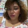 prettylagb