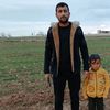 abu.said.636363