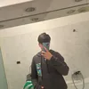 edomarino012_2