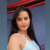 kauania_aguiar
