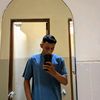 berbiasalahberbahagialah
