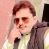 arfanalifsd0