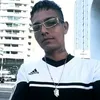 mt22serejo