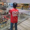 rayyan_x18
