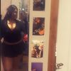 simplyy.nathalie