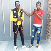 rasta_tawa