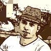 adel_wahdan_1