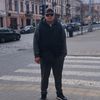 user5114954618185