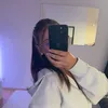 l.ger1