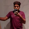 userro7iq3ug9