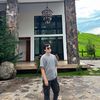 ivan.oorr