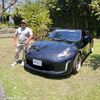 joshuaar125