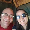 jandira.nunes30