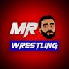 mrwrestling1st