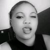 only1_idia