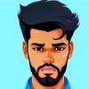 arslanchauhan107