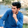 jawad__tanha__4443