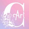 careenart5