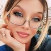 cynthia_m_walton