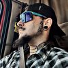 tatted_hopper_hauler