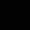 deiwerd