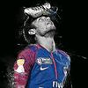 neymarjreverybody72