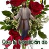 joseflores19651