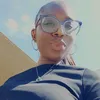 x_jaiaj_x