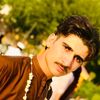 awais.858