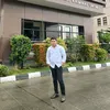 Friadi Sijabat