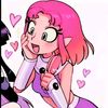 cutekitty762
