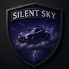 silentskyteamrl