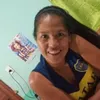 maguifarfan813