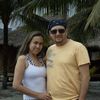 andresburbano30