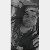 hector_dm_