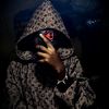 sophyy267