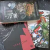 comic.collections