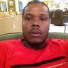 damanickcampbell2