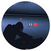 mrrazzaq35