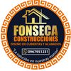 fonsecaconstrucciones