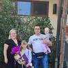 grzegorzsikora498