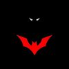 theoniybatman