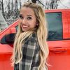 Taylor Cook