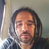 kas_magus