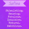 safinayaqub1