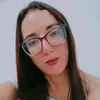 edyzinha_01