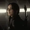 stvrqxv