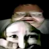 cpok_b_pypok121