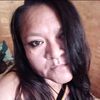 angelicajoe923