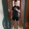 dovydas796